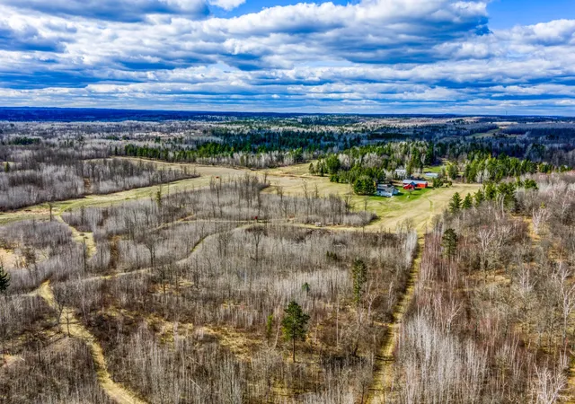 3rd image of 11005 320Th St, Park Rapids, MN 56470 | MLS# 7065621