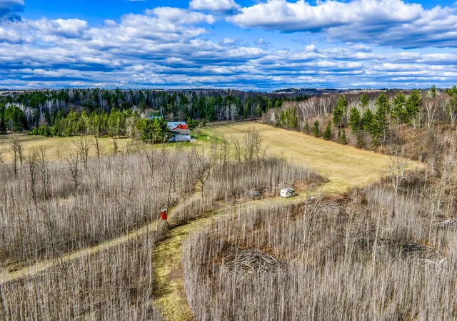 4th image of 11005 320Th St, Park Rapids, MN 56470 | MLS# 7065621