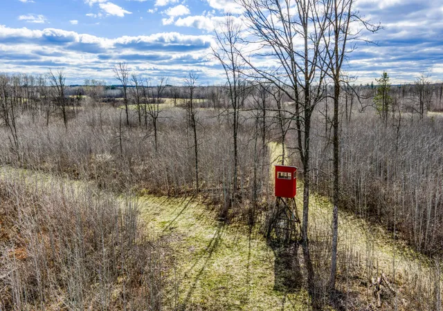 5th image of 11005 320Th St, Park Rapids, MN 56470 | MLS# 7065621