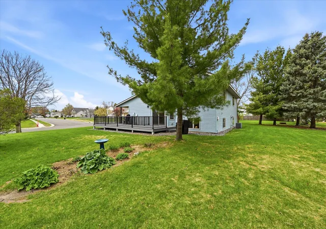 Photo 3 of Single family home for sale at 14435 Pineview Dr, Becker, MN 55308 | MLS# 7065625 | Listing updated on 2026-08-06