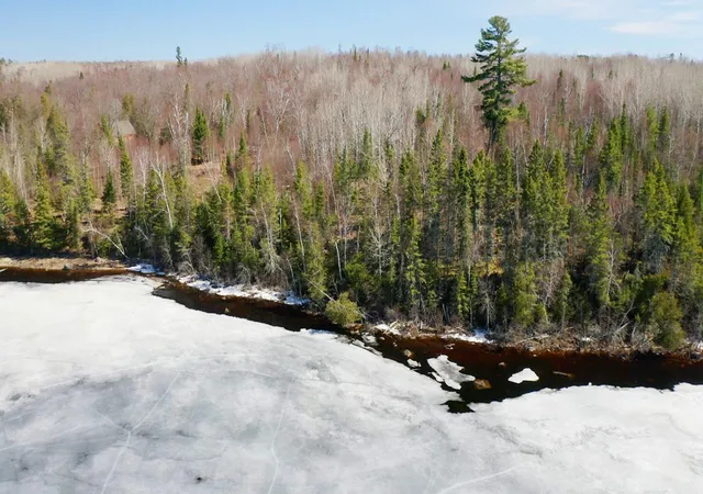 3rd image of 417 Barrel Rd, Ely, MN 55731 | MLS# 7065628