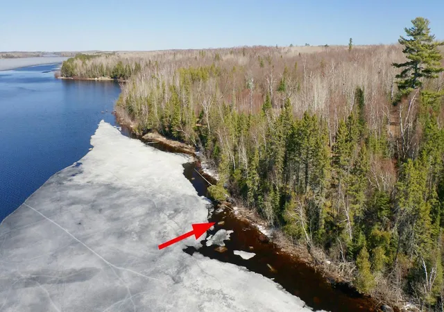 4th image of 417 Barrel Rd, Ely, MN 55731 | MLS# 7065628