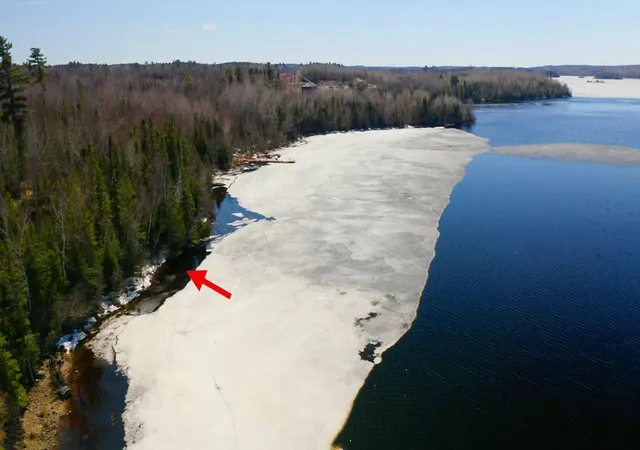 5th image of 417 Barrel Rd, Ely, MN 55731 | MLS# 7065628