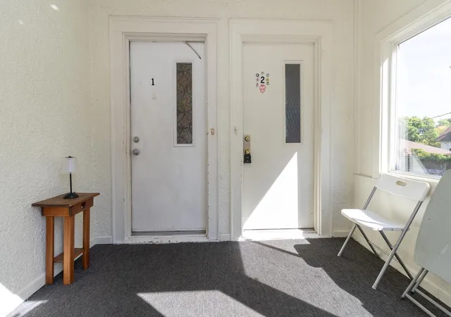 Photo 3 of Sale Pending at 1119 Charles Ave, Saint Paul, MN 55104 | MLS# 7065635 | Listing updated on 2026-09-28