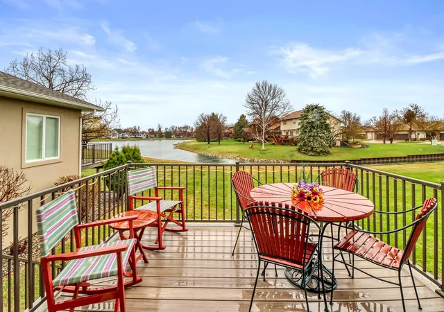 Photo 2 of Sale Pending at 2709 30th Avenue S, Fargo, ND 58103 | MLS# 7065656 | Listing updated on 2026-08-28
