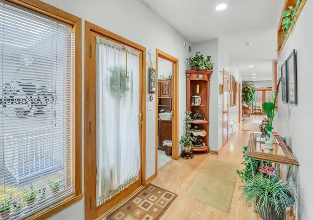 Photo 4 of Sale Pending at 2709 30th Avenue S, Fargo, ND 58103 | MLS# 7065656 | Listing updated on 2026-08-28