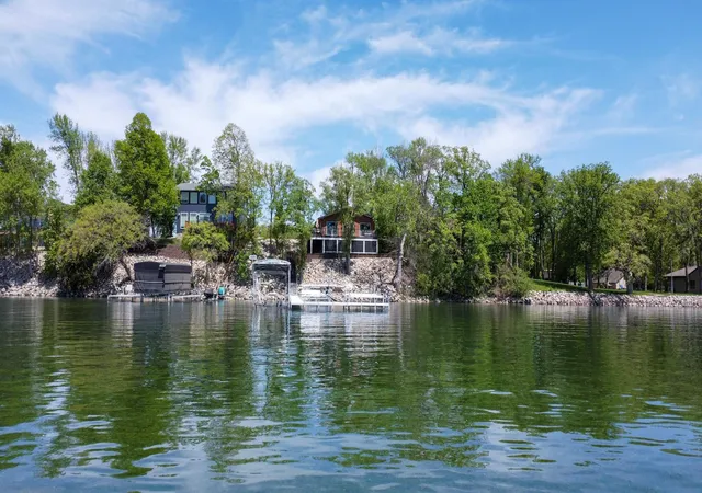 Homes for sale in Detroit Lakes, MN | 51216 Pelican Point Dr, Detroit Lakes, MN 56501 | MLS# 7065682