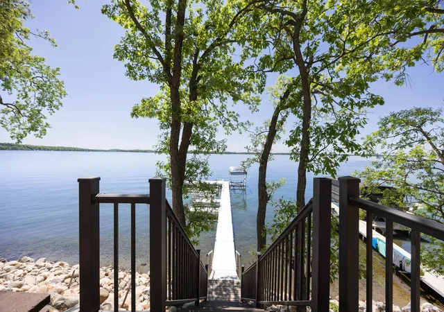 Homes for sale in Detroit Lakes, MN | 51216 Pelican Point Dr, Detroit Lakes, MN 56501 | MLS# 7065682