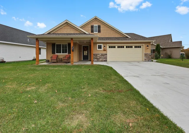 2nd image of 2323 40th Ave S, Saint Cloud, MN 56301 | MLS# 7065721