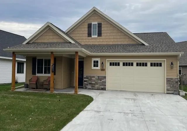 3rd image of 2323 40Th Ave S, Saint Cloud, MN 56301 | MLS# 7065721