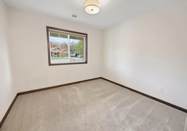 4th image of 2323 40Th Ave S, Saint Cloud, MN 56301 | MLS# 7065721