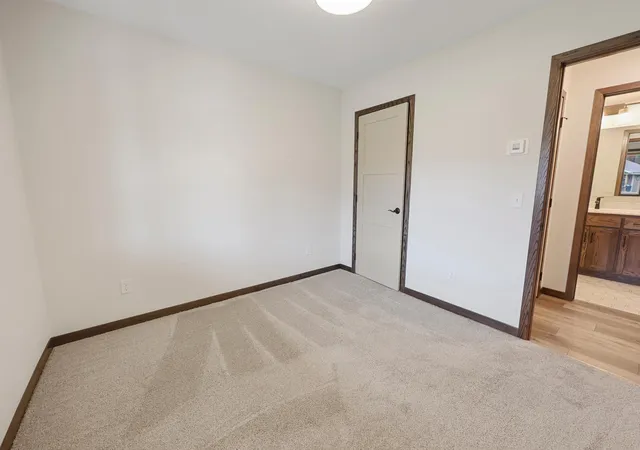 5th image of 2323 40Th Ave S, Saint Cloud, MN 56301 | MLS# 7065721