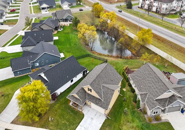 60th image of 2323 40th Ave S, Saint Cloud, MN 56301 | MLS# 7065721