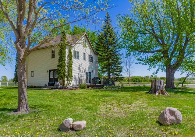 Homes for sale in Jordan, MN | 24166 Langford Ave, Jordan, MN 55352 | MLS# 7065725
