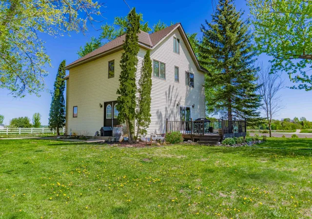 Photo 2 of Single family home for sale at 24166 Langford Ave, Jordan, MN 55352 | MLS# 7065725 | Listing updated on 2026-10-05