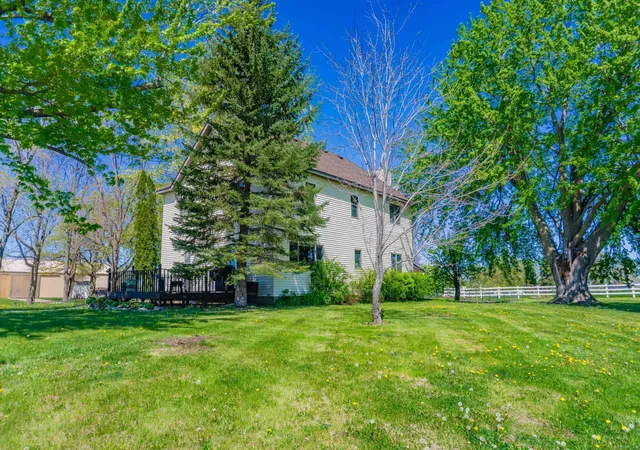 Photo 3 of Single family home for sale at 24166 Langford Ave, Jordan, MN 55352 | MLS# 7065725 | Listing updated on 2026-10-05