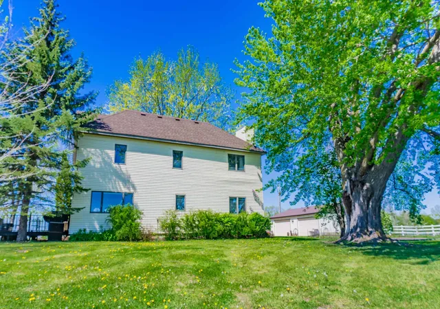 Photo 4 of Single family home for sale at 24166 Langford Ave, Jordan, MN 55352 | MLS# 7065725 | Listing updated on 2026-10-05