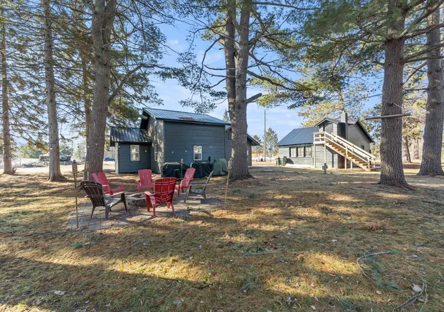 Homes for sale in Jenkins, MN | 34010 2nd Avenue, Jenkins, MN 56472 | MLS# 7065729
