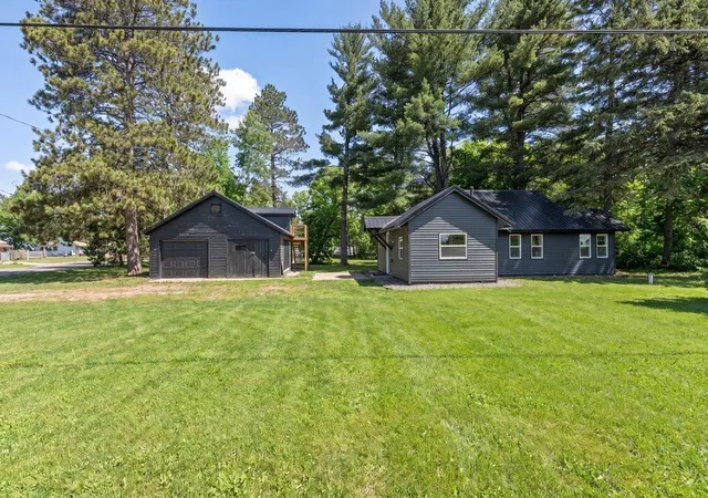 Homes for sale in Jenkins, MN | 34010 2Nd Avenue, Jenkins, MN 56472 | MLS# 7065729