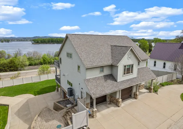 Photo 43 of Sale Pending at 36074 Old Homer Rd, Winona, MN 55987 | MLS# 7065735 | Listing updated on 2026-07-23