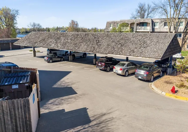Homes for sale in Mound, MN | 4397 Wilshire Blvd #103, Mound, MN 55364 | MLS# 7065736
