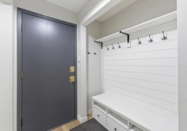 Photo 3 of Condo for sale at 4397 Wilshire Blvd #103, Mound, MN 55364 | MLS# 7065736 | Listing updated on 2026-05-12