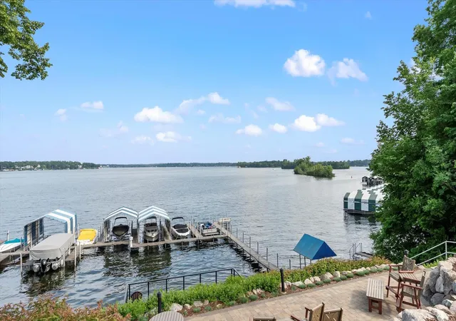 Homes for sale in Mound, MN | 4397 Wilshire Blvd #103, Mound, MN 55364 | MLS# 7065736