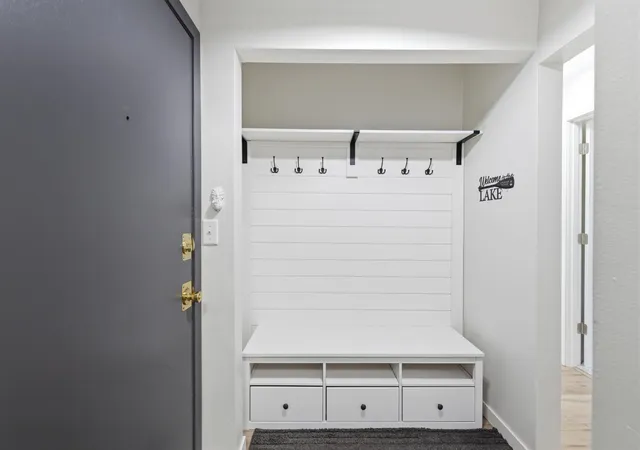 Photo 3 of Condo for sale at 4397 Wilshire Blvd #103, Mound, MN 55364 | MLS# 7065736 | Listing updated on 2026-05-12