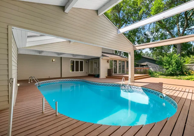 1st image of 10300 27th Avenue N, Minneapolis, MN 55441 | MLS# 7065744