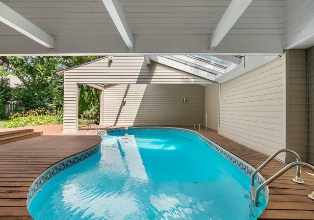 59th image of 10300 27th Avenue N, Minneapolis, MN 55441 | MLS# 7065744