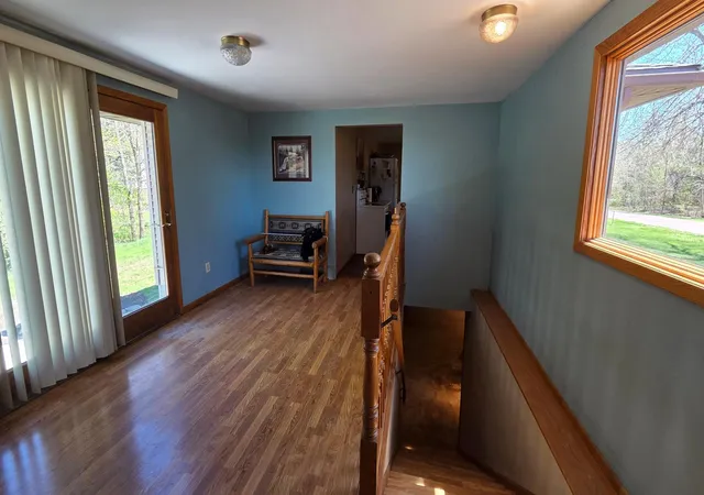 Photo 3 of Single family home for sale at 211 13th Street, Heron Lake, MN 56137 | MLS# 7065747 | Listing updated on 2026-08-18