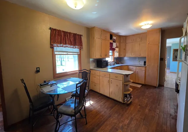 Photo 4 of Single family home for sale at 211 13th Street, Heron Lake, MN 56137 | MLS# 7065747 | Listing updated on 2026-08-18
