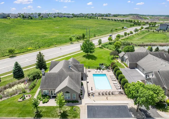 1st image of 24027 Rivers Edge Rd, Rogers, MN 55374 | MLS# 7065748