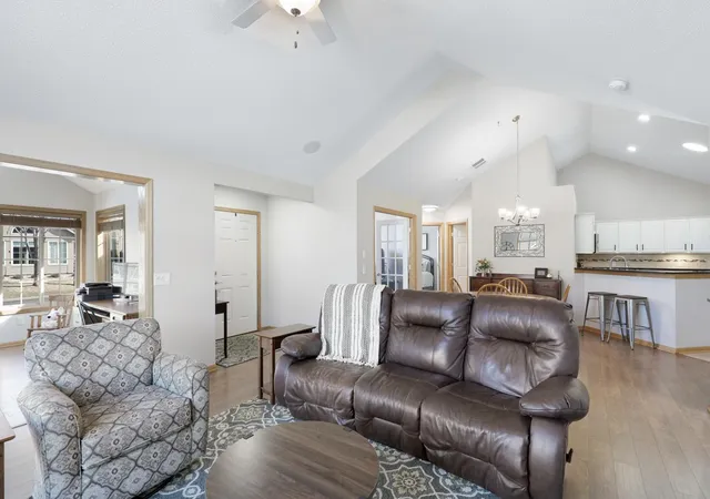 3rd image of 24027 Rivers Edge Rd, Rogers, MN 55374 | MLS# 7065748