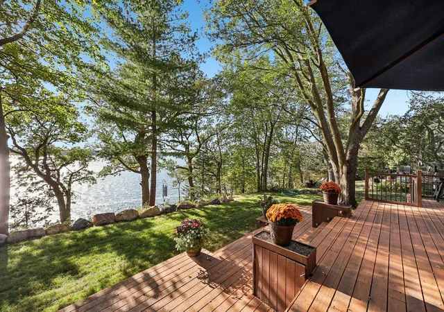3rd image of 24560 Cedar Point Rd, New Prague, MN 56071 | MLS# 7065760