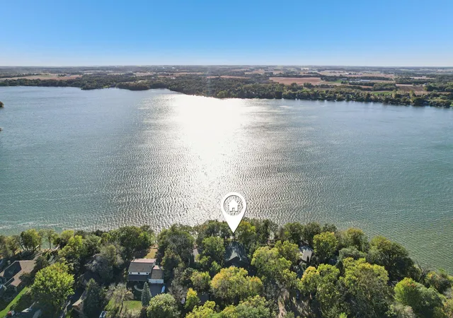 4th image of 24560 Cedar Point Rd, New Prague, MN 56071 | MLS# 7065760