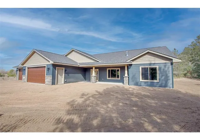 2nd image of Lot 1 72nd St Se, Becker, MN 55308 | MLS# 7065769