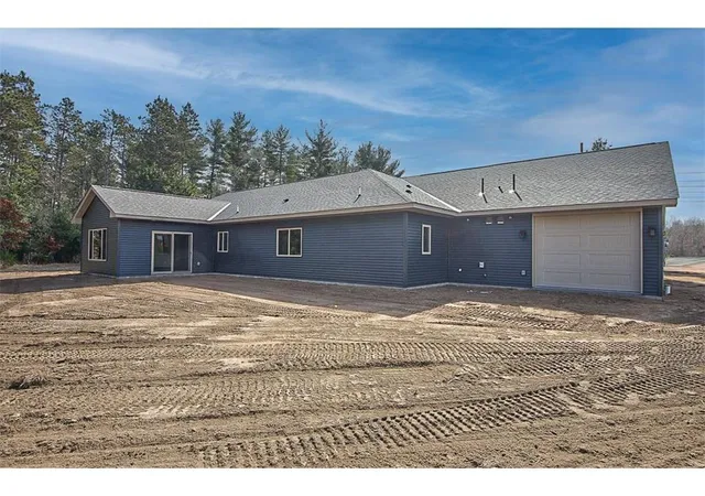 3rd image of Lot 1 72Nd St Se, Becker, MN 55308 | MLS# 7065769