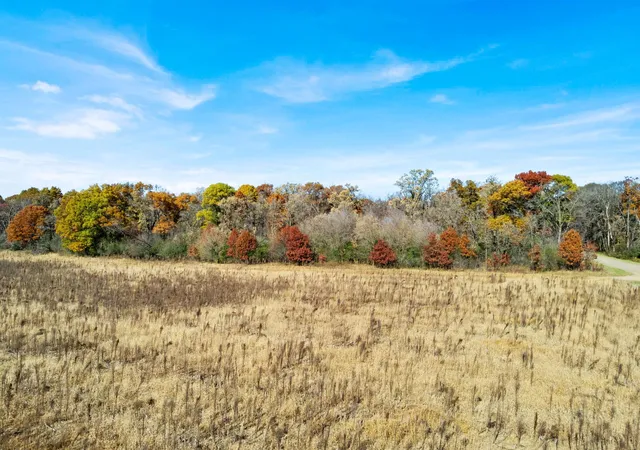5th image of Lot 1 72Nd St Se, Becker, MN 55308 | MLS# 7065769