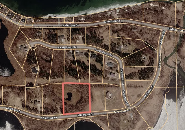 1st image of Tbd 21 Sandy Beach Dr, Detroit Lakes, MN 56501 | MLS# 7065771