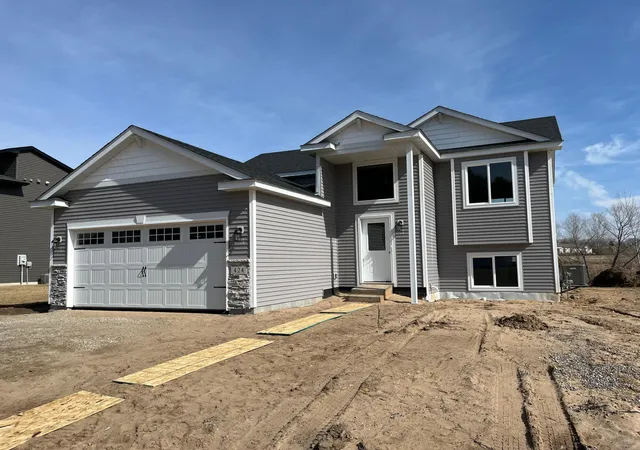 1st image of 220 9th St Sw, Rice, MN 56367 | MLS# 7065773