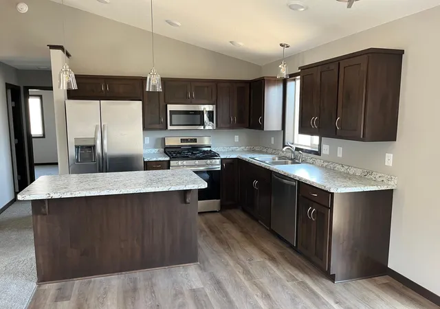 2nd image of 220 9th St Sw, Rice, MN 56367 | MLS# 7065773
