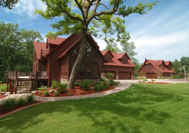 3rd image of 52823 Loon Ave, Mcgregor, MN 55760 | MLS# 7065777