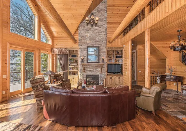 4th image of 52823 Loon Ave, Mcgregor, MN 55760 | MLS# 7065777