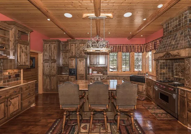 5th image of 52823 Loon Ave, Mcgregor, MN 55760 | MLS# 7065777
