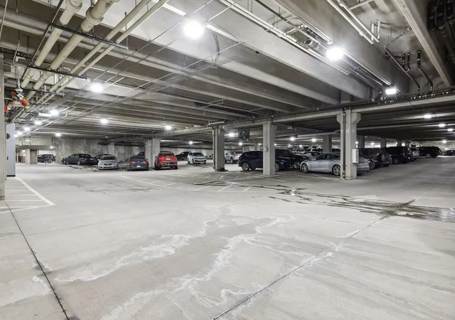 24th image of 345 6th Ave N #202, Minneapolis, MN 55401 | MLS# 7065799