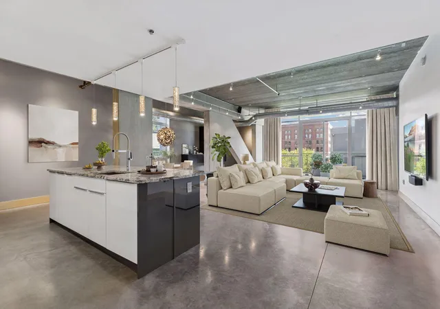 Photo 2 of Condo for sale at 345 6th Avenue N #202, Minneapolis, MN 55401 | MLS# 7065799 | Listing updated on 2026-08-27
