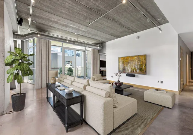 Photo 3 of Condo for sale at 345 6th Avenue N #202, Minneapolis, MN 55401 | MLS# 7065799 | Listing updated on 2026-08-27