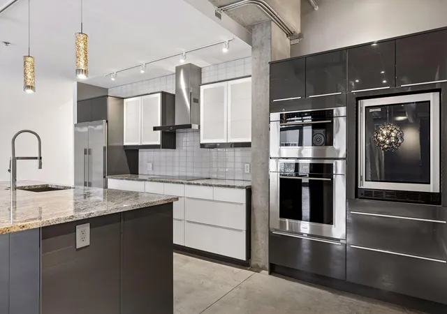 Photo 3 of Condo for sale at 345 6th Avenue N #202, Minneapolis, MN 55401 | MLS# 7065799 | Listing updated on 2026-08-27