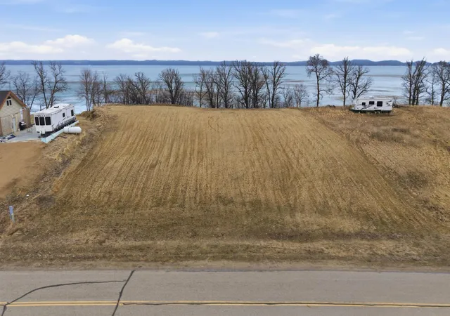 1st image of Lot 13 Bass Harbor Rd, Pelican Rapids, MN 56572 | MLS# 7065801